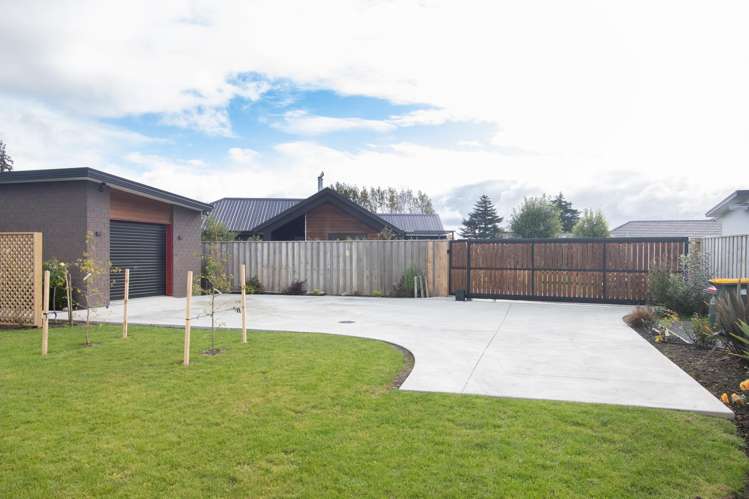 3 Eliza Way Rakaia_34