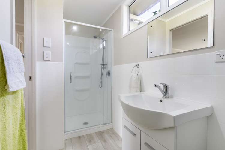 126 Mckellar Place Whangamata_18