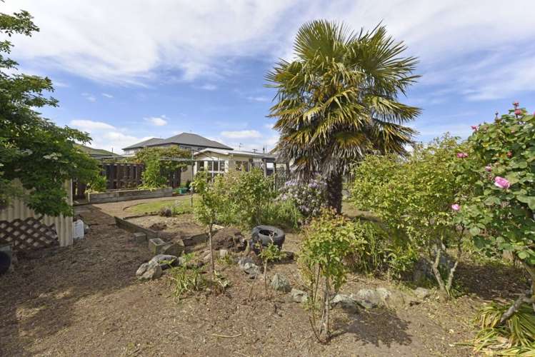 86 Wharenui Road Upper Riccarton_12