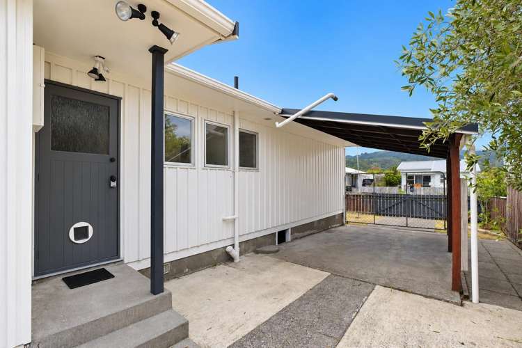 11 Makarini Street Paraparaumu_25