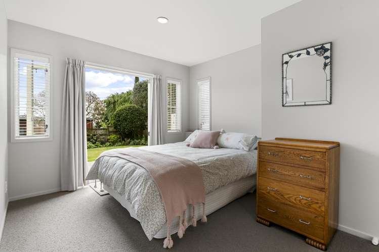4 Codrington Crescent Mission Bay_15