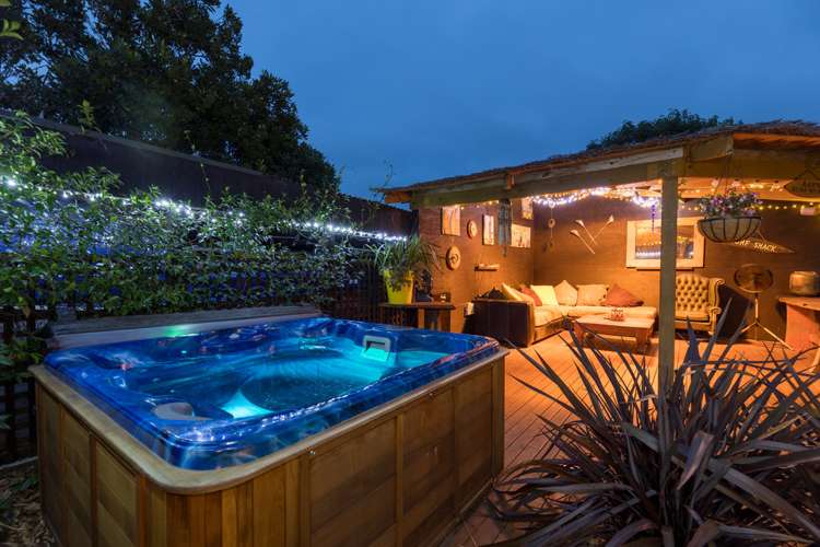 68 Iwa Street Mapua_19