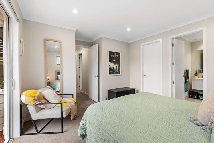 49 John Fair Drive Milldale_22