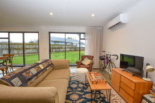 23 Frederick Street Carterton_3