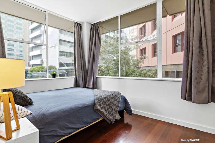 1b/126 The Terrace Wellington Central_7