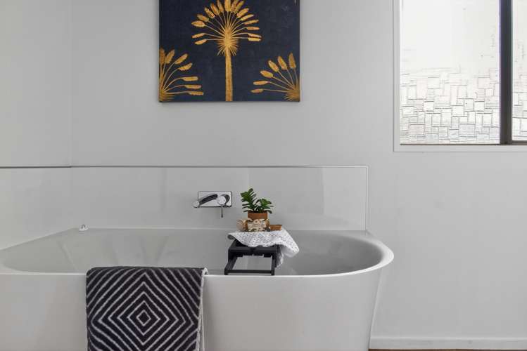 15 King Street Te Aroha_9