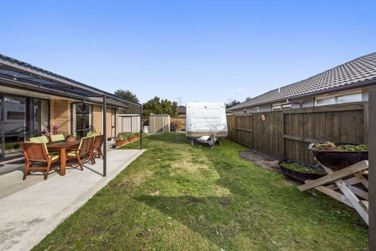 86 Doncaster Drive Papamoa_11