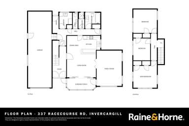 337 Racecourse Road_3