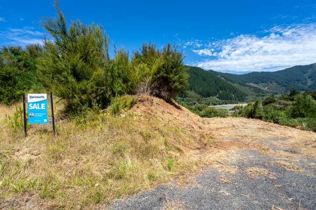 Lot 89 Kaiuma Bay Road, Pelorus Sound Marlborough Sounds_3