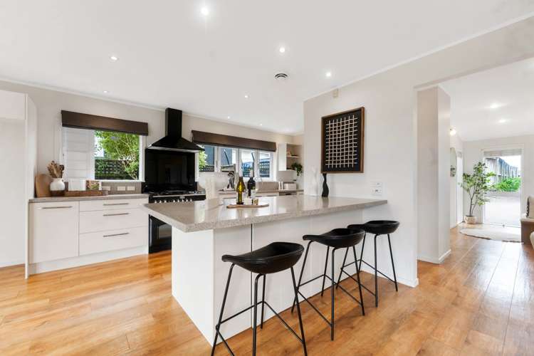 90 Exmouth Road Northcote_10