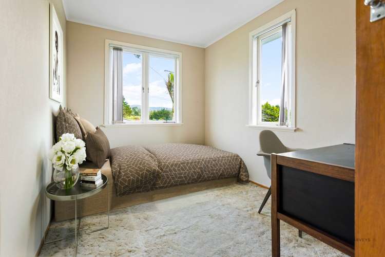 14 Pine Avenue Henderson_10