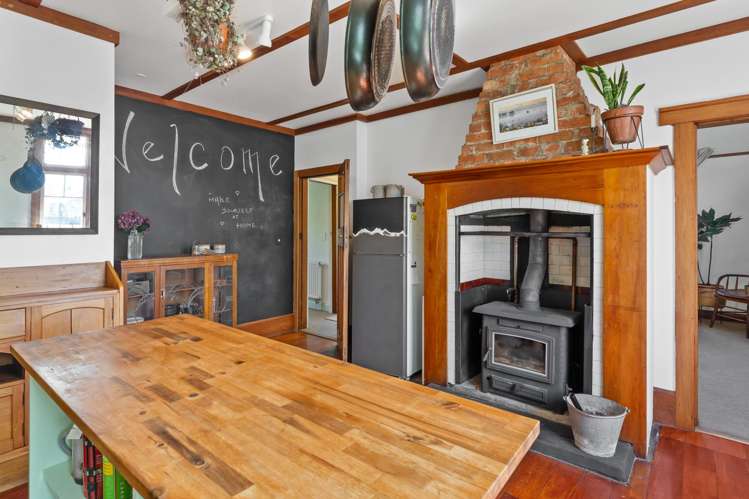 21 White Street Wanganui East_9