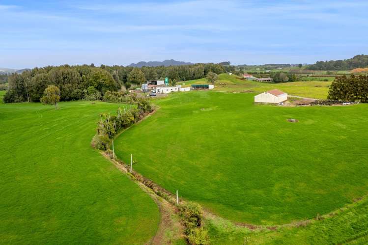 885 Carrington Road Hurworth_7