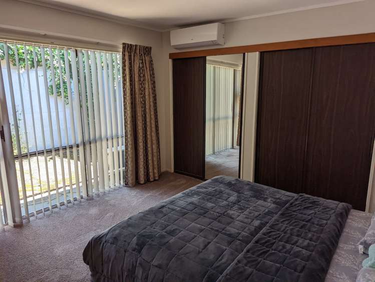 89 Halsey Drive Lynfield_9