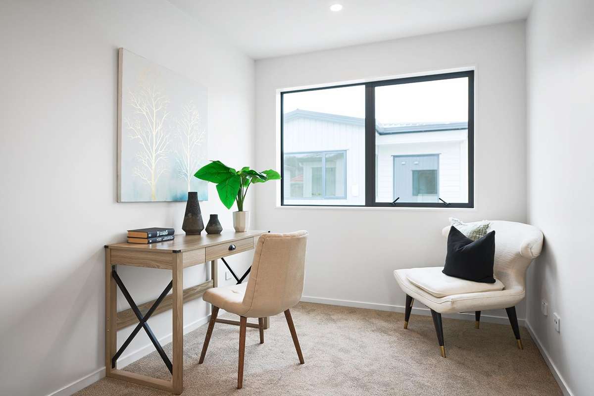 17b Amaru Road_1