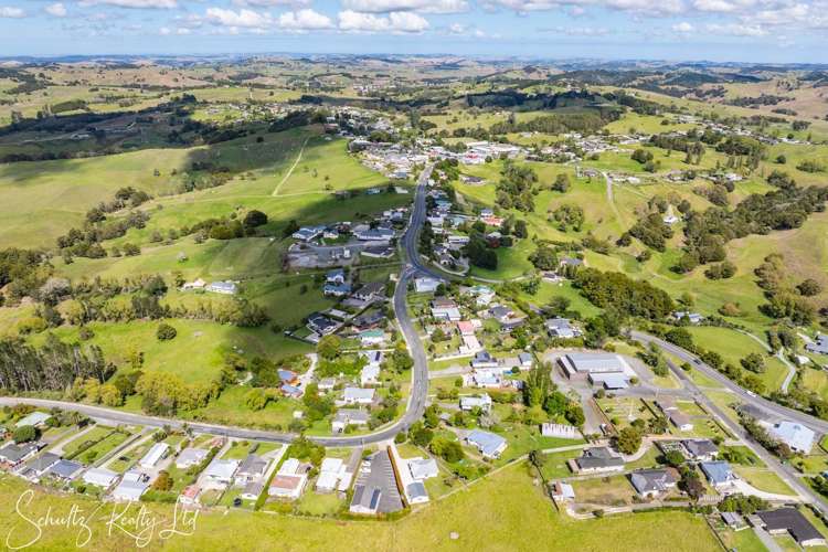 20 Bickerstaffe Road Maungaturoto_37