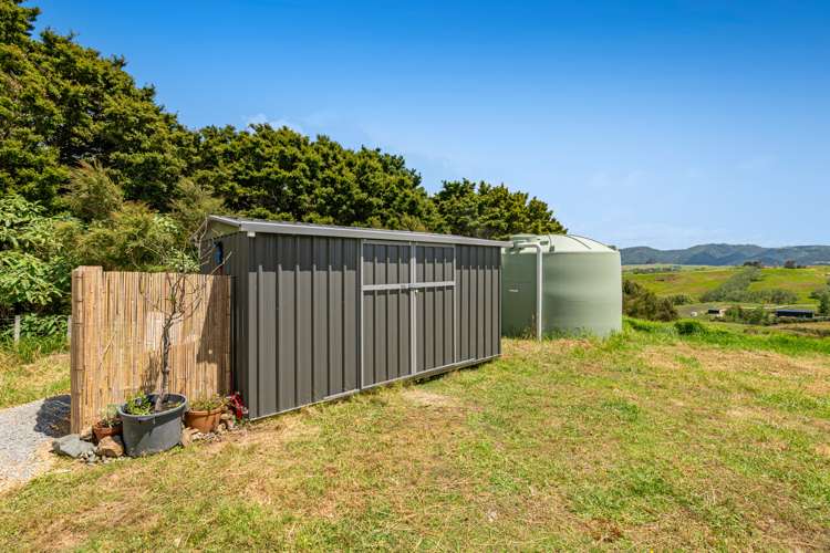 145 Ranganui Road Kaiwaka_14