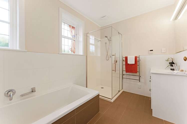 16a Clarke Road Onehunga_19