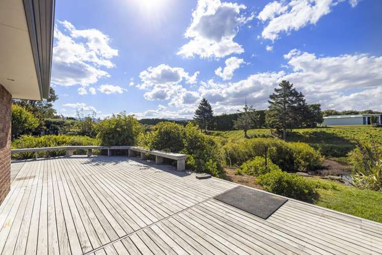 62 Elmwood Road Aongatete_23