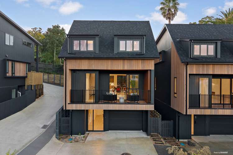 Lot 3/336A Kohimarama Road St Heliers_30