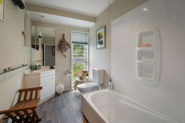 208B Tony Avenue Thames_19