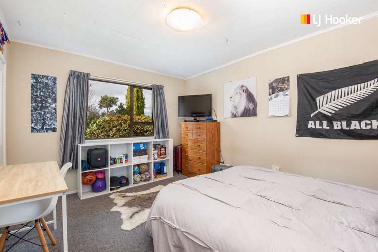 219 Outram-Mosgiel Road Mosgiel_9