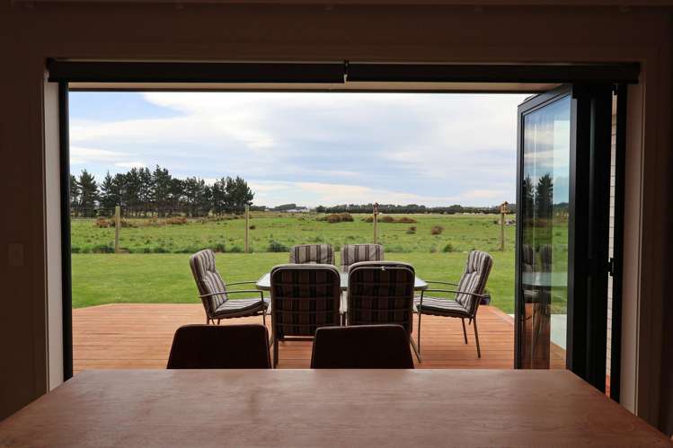 32 Lindsay Way Grasmere_34