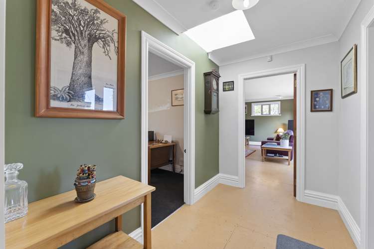 31 Jellicoe Street South New Brighton_6