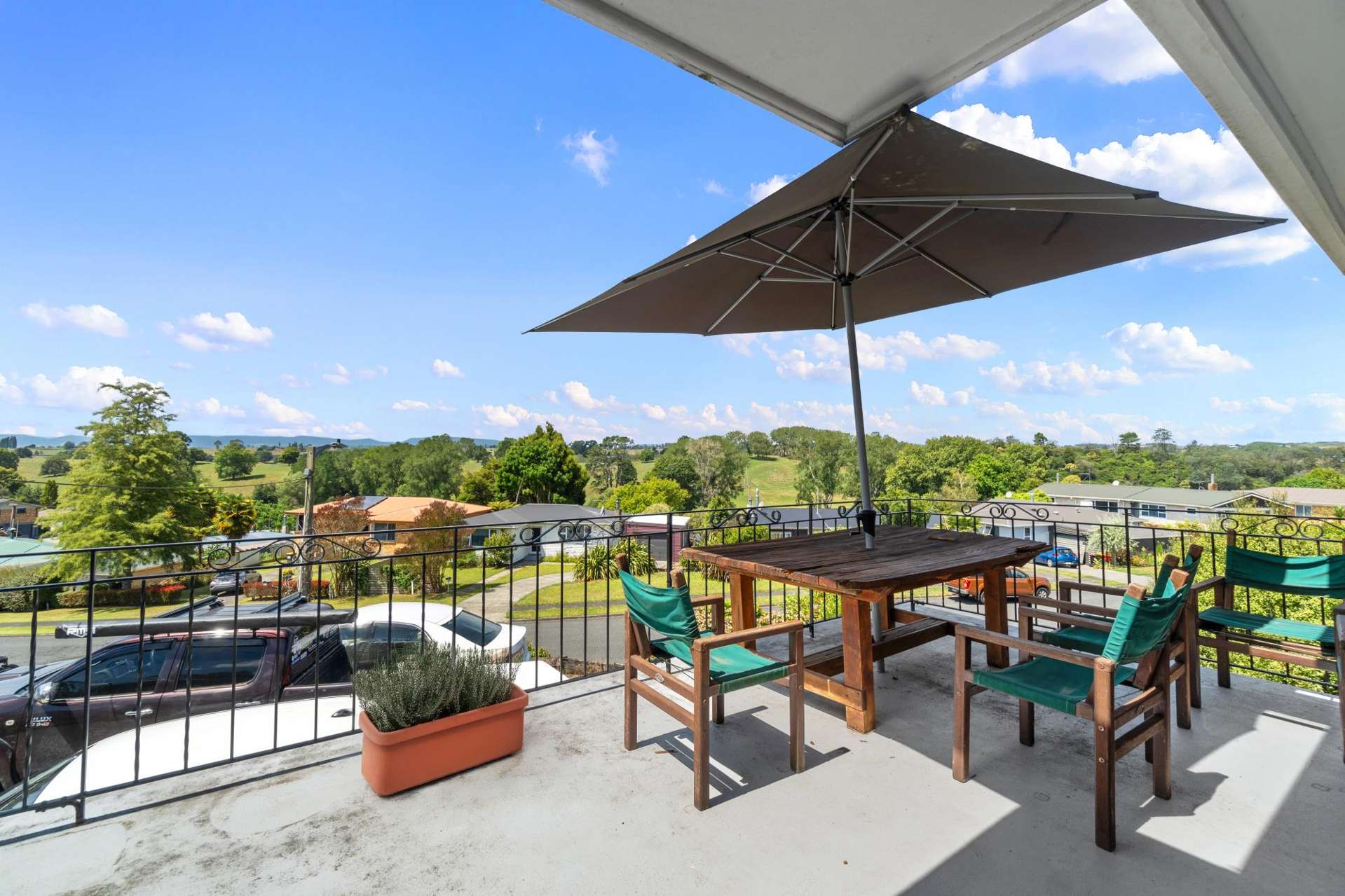 17 Bledisloe Avenue Putaruru_0
