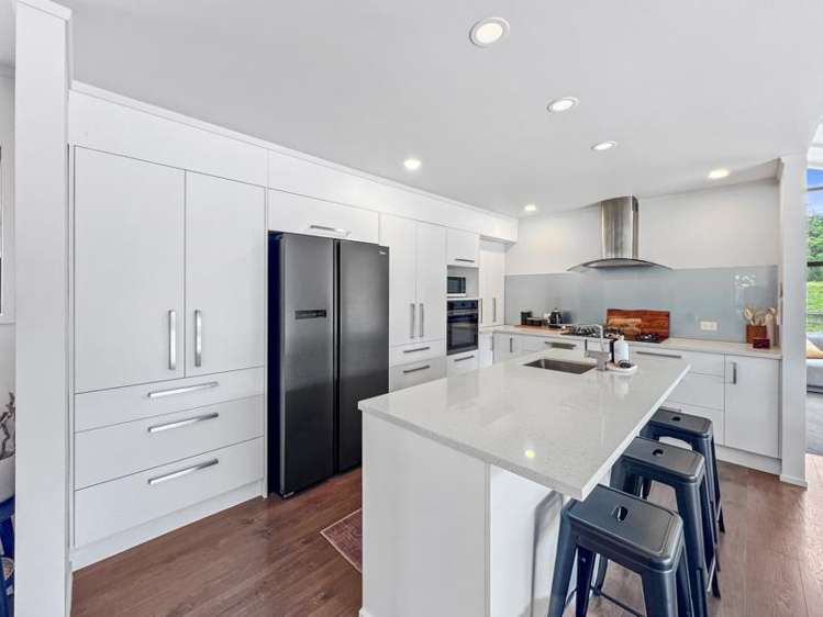 45A Te Awa Lane Tamahere_7