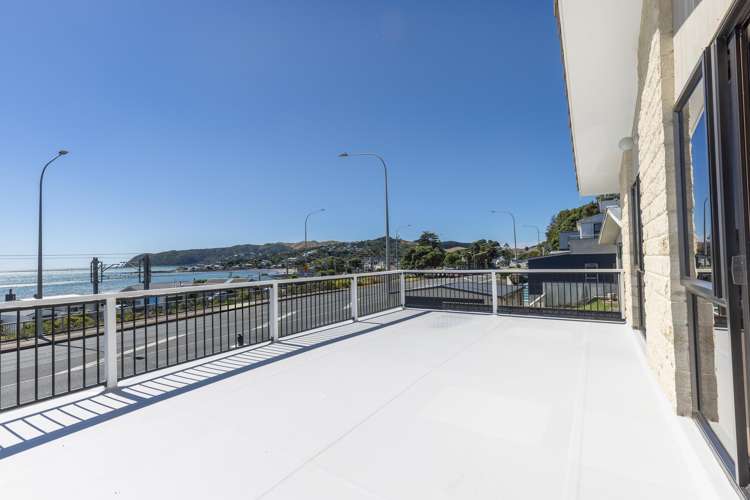 168 Saint Andrews Road Plimmerton_21