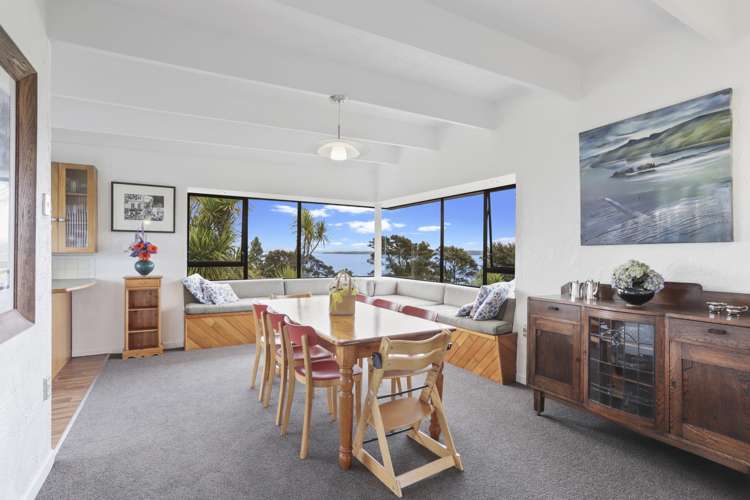 20 Arapito Road Titirangi_8