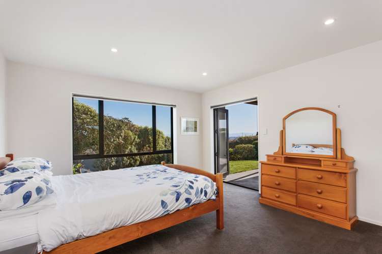 16 Lookaway Place Huntsbury_26