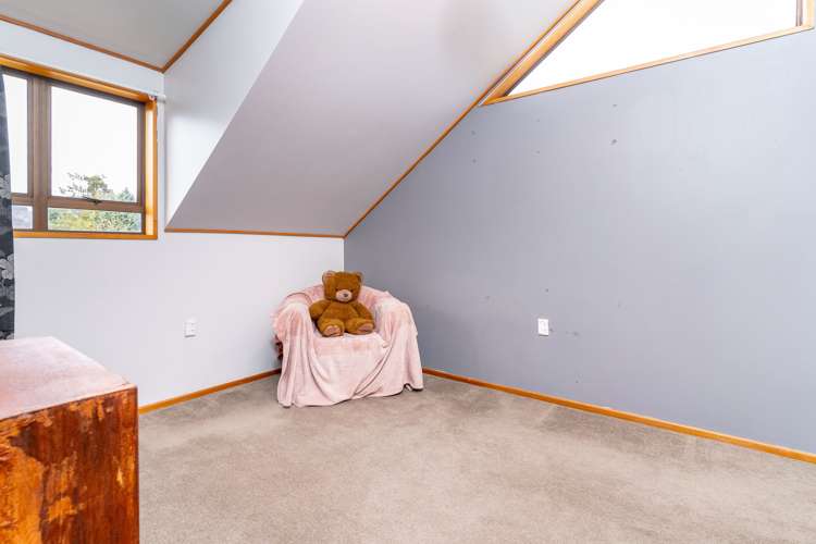 21 Dryden Street Milton_12