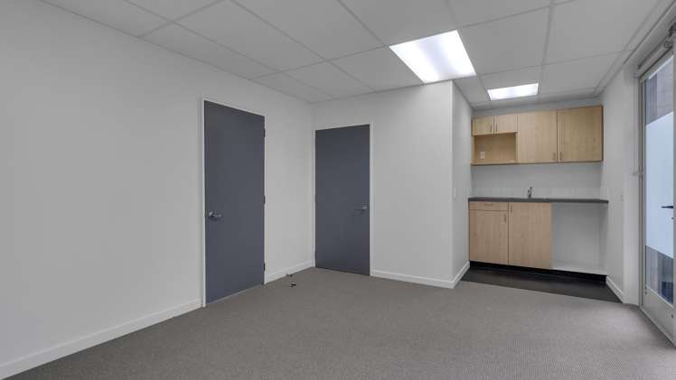 4/202 Wooldridge Road Harewood_7