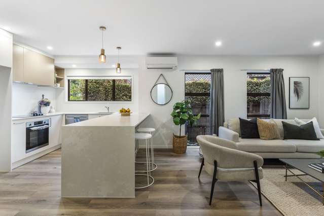 3B Collins Street Takapuna_3