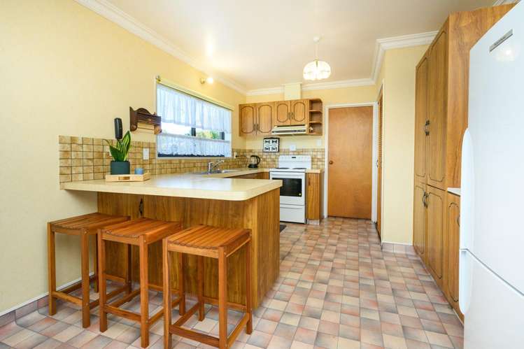 22 Virginia Crescent Feilding_11