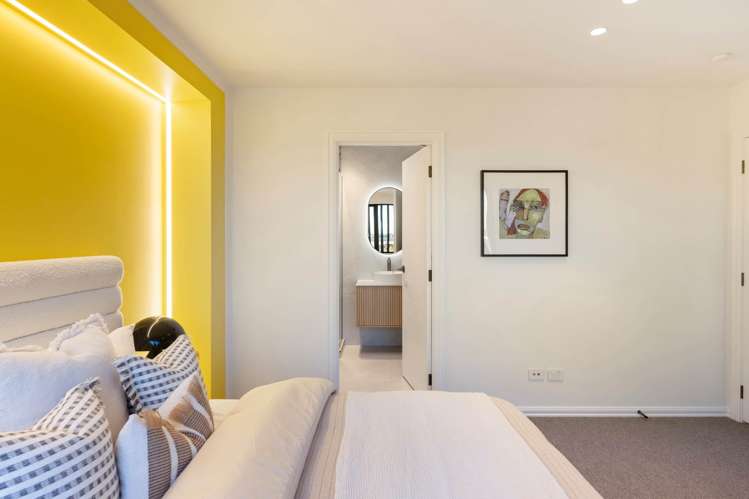 20E Velma Road Hillcrest_81