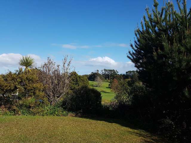 41 Anita Mount Roskill_2