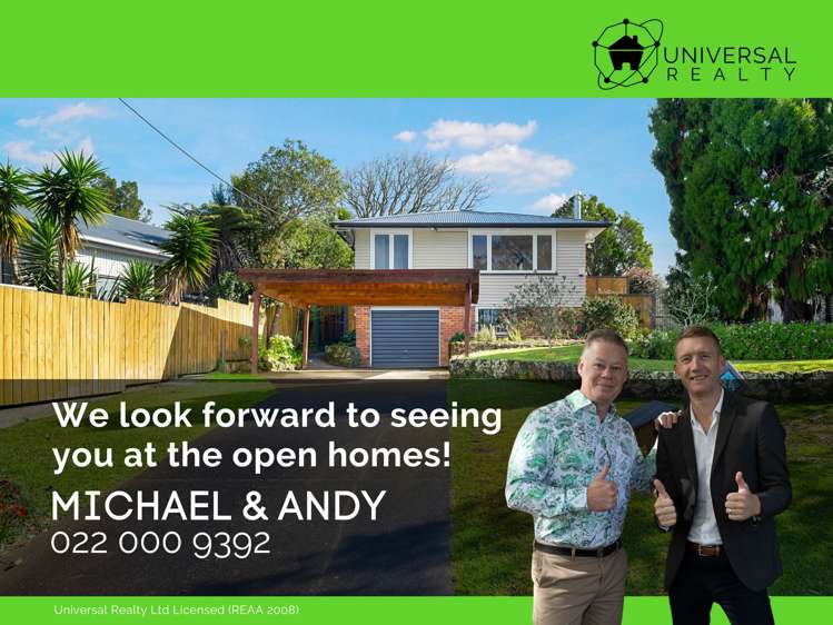 34 Coniston Avenue Te Atatu South_23