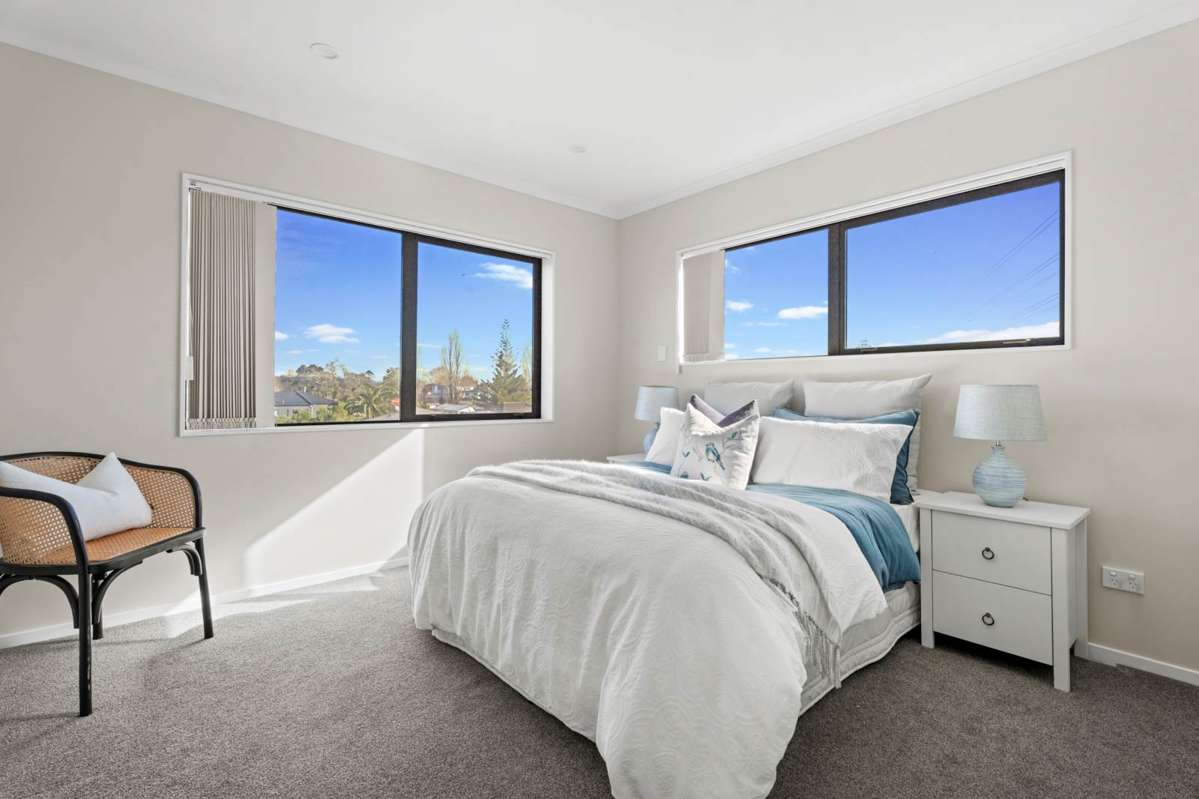 1/30 Calvert Avenue_5