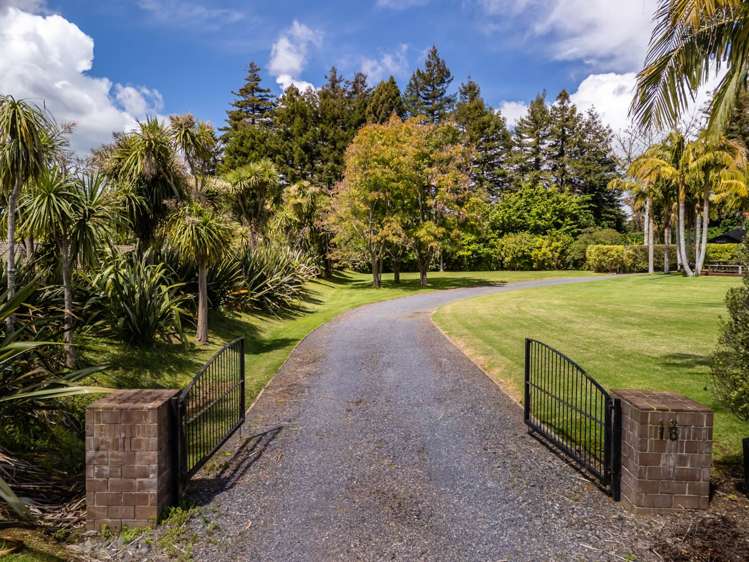 16 Kotare Heights Kerikeri_20