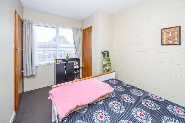 88 Lake Road Frankton_8