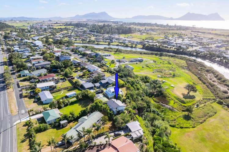 168 Marsden Point Road Ruakaka_25