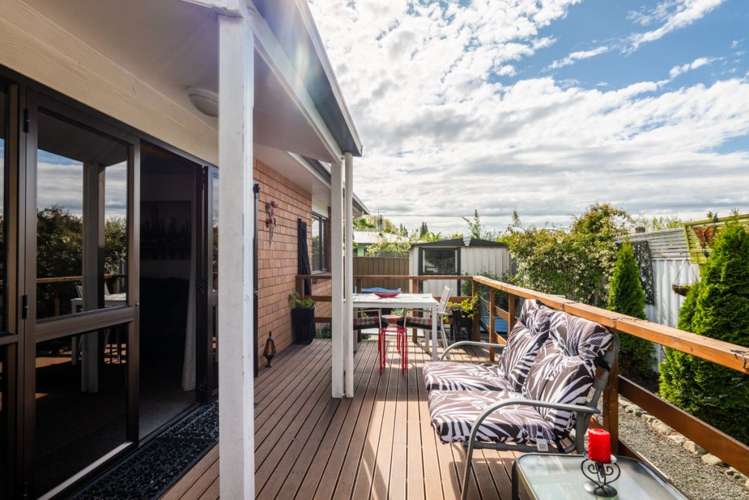2/32 Nikau Street Stoke_16