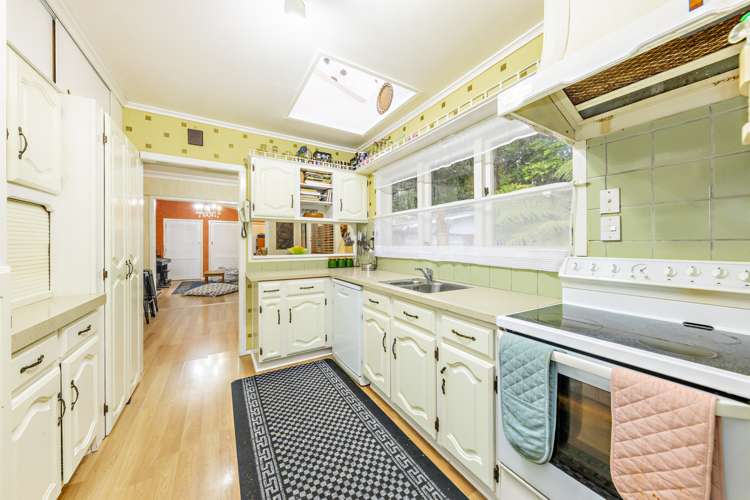 11 Scenic Drive Hillpark_11