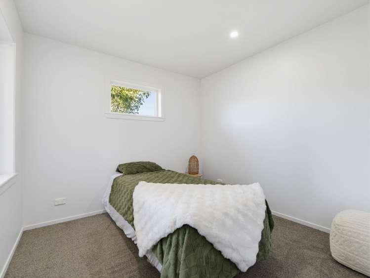7 Kiwi Street Whakatane_8