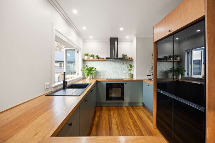 60 Grey Street_5