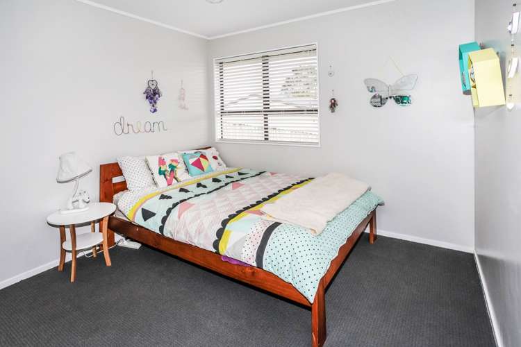 52 Elizabeth Street Tuakau_5