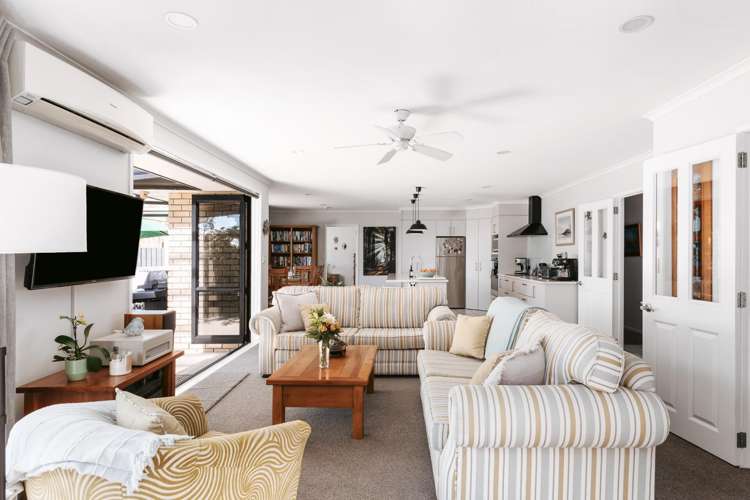 47 Kokomo Key Papamoa_12